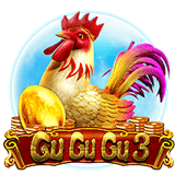 RTP CQ9 Masuraplay77