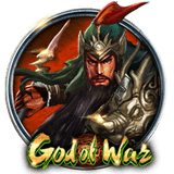 RTP CQ9 Masuraplay77