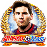 RTP CQ9 Masuraplay77