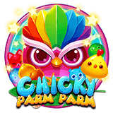 RTP CQ9 Masuraplay77