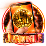 RTP CQ9 Masuraplay77