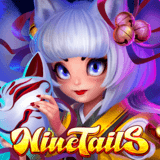 RTP habanero Masuraplay77