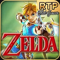 RTP jdb Masuraplay77