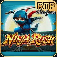 RTP jdb Masuraplay77