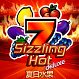 RTP joker Masuraplay77