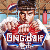 RTP joker Masuraplay77