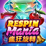 RTP joker Masuraplay77