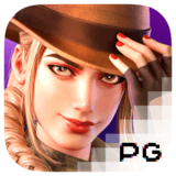 RTP pgsoft Masuraplay77