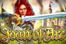 RTP Playngo Masuraplay77