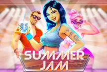 RTP Playngo Masuraplay77