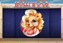 RTP Playngo Masuraplay77