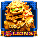 RTP pragmatic Masuraplay77