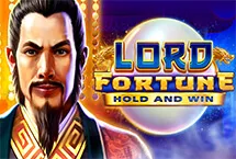 RTP quickspin Masuraplay77