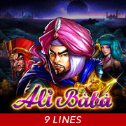 RTP spadegaming Masuraplay77