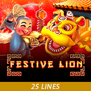 RTP spadegaming Masuraplay77